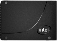 SSD Intel DC P4800X SSDPE21K750GA01 750 GB U.2