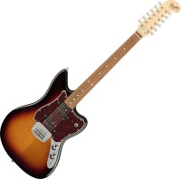 Guitar Fender Alternate Reality Electric XII 
