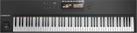 Photos - MIDI Keyboard Native Instruments Komplete Kontrol S88 MK2 