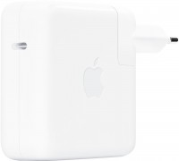 Photos - Charger Apple Power Adapter 61W 