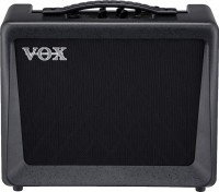 Guitar Amp / Cab VOX VX15GT 