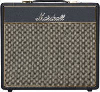 Guitar Amp / Cab Marshall SV20C 