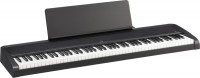 Digital Piano Korg B2 