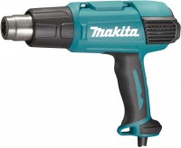 Photos - Heat Gun Makita HG6531CK 