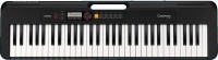 Synthesizer Casio CT-S200 