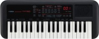 Photos - Synthesizer Yamaha PSS-A50 