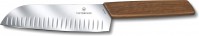 Kitchen Knife Victorinox Swiss Modern 6.9050.17KG 