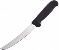 Kitchen Knife Victorinox Fibrox 5.6523.15 