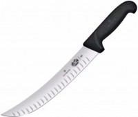Kitchen Knife Victorinox Fibrox 5.7323.25 