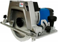 Photos - Power Saw Vityas PD-3100