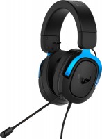 Photos - Headphones Asus TUF Gaming H3 