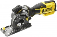 Photos - Power Saw Stanley FatMax FME380K 