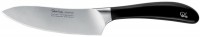 Photos - Kitchen Knife Robert Welch Signature SIGSA2032V 