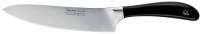 Photos - Kitchen Knife Robert Welch Signature SIGSA2035V 