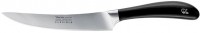 Photos - Kitchen Knife Robert Welch Signature SIGSA2041V 