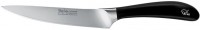 Photos - Kitchen Knife Robert Welch Signature SIGSA2050V 
