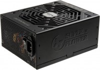 Photos - PSU Super Flower Leadex Titanium SF-1000F14HT