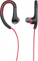 Headphones Motorola Earbuds Sport 