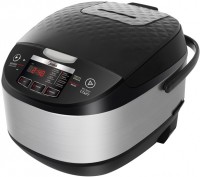 Photos - Multi Cooker Midea MPC-6020 