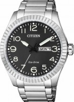 Photos - Wrist Watch Citizen BM8530-89EE 