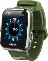 Photos - Smartwatches Vtech Kidizoom Smartwatch DX2 