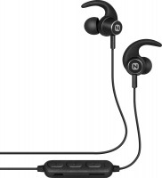 Photos - Headphones Nobby Comfort S-115 