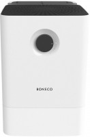 Humidifier Boneco W300 