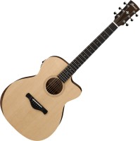 Acoustic Guitar Ibanez AC150CE 