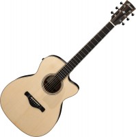 Acoustic Guitar Ibanez ACFS580CE 