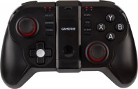 Photos - Game Controller GamePro Wireless MG680