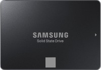 Photos - SSD Samsung PM883 MZ7LH240HAHQ 240 GB