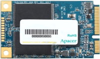 Photos - SSD Apacer AS22A 85.DA3A0.B009C 256 GB