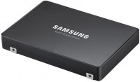 Photos - SSD Samsung PM1725b MZWLL3T2HAJQ 3.2 TB
