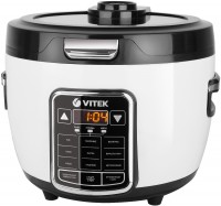 Photos - Multi Cooker Vitek VT-4284 