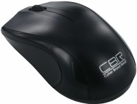 Photos - Mouse CBR CM-100 