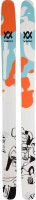 Photos - Ski Volkl Revolt 121 177 (2019/2020) 