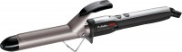 Photos - Hair Dryer BaByliss PRO Titanium Tourmaline BAB2173TTE 