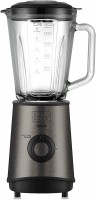 Photos - Mixer Black&Decker BXJB800E stainless steel