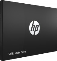 Photos - SSD HP S700 2DP99AA#ABB 500 GB