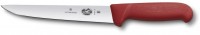 Photos - Kitchen Knife Victorinox Fibrox 5.5501.22 