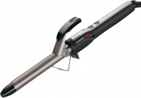 Photos - Hair Dryer BaByliss PRO Titanium Tourmaline BAB2172TTE 