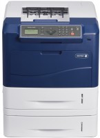 Photos - Printer Xerox Phaser 4620DT 