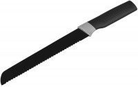 Photos - Kitchen Knife Ardesto Black Mars AR2015SK 