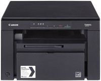 All-in-One Printer Canon i-SENSYS MF3010 