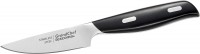 Photos - Kitchen Knife TESCOMA GrandChef 884610 