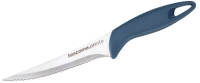 Photos - Kitchen Knife TESCOMA Presto 863011 