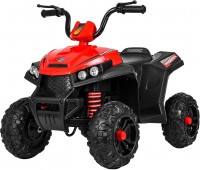 Photos - Kids Electric Ride-on Bambi M4131E 