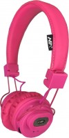 Photos - Headphones NIA X5SP 