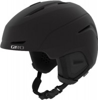 Ski Helmet Giro Neo 