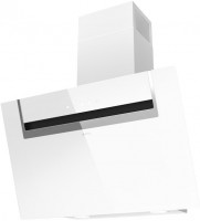 Photos - Cooker Hood Elica Sheen WH/A/60 white